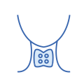 endocrinologo