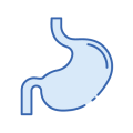 gastroenterologo