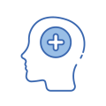 neurologo