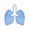 pneumologo